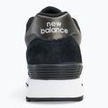 Dámska obuv New Balance Classic 515's V3 black 6