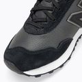 Dámska obuv New Balance Classic 515's V3 black 7