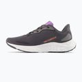 Dámska bežecká obuv New Balance Fresh Foam Arishi v4 black 10