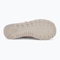 Dámske topánky New Balance 574's V2 light pink/white 4
