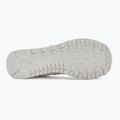 Dámske topánky  New Balance Classic 574's V2 white/light pink 4