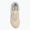 Dámske topánky  New Balance Classic 574's V2 beige 5