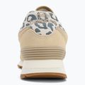 Dámske topánky  New Balance Classic 574's V2 beige 6