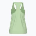 Dámske bežecké tielko New Balance Sport Essentials Tank melonwat 2