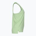 Dámske bežecké tielko New Balance Sport Essentials Tank melonwat 3