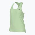 Dámske bežecké tielko New Balance Sport Essentials Tank melonwat 4
