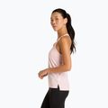 Dámske bežecké tielko New Balance Sport Essentials Tank rosesuga 3