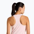 Dámske bežecké tielko New Balance Sport Essentials Tank rosesuga 5
