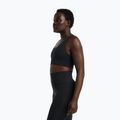 Fitness podprsenka New Balance Define Train black 3