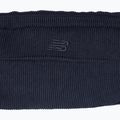 Ľadvinka New Balance Corduroy 1,3 l navy 5