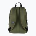 Mestský batoh New Balance Heritage Cord 20 l dark olive 2