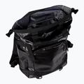 Batoh New Balance Pre Players Duffel 28 l black 3