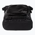 Batoh New Balance Pre Players Duffel 28 l black 4