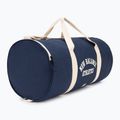 Cestovná taška New Balance Canvas Duffel navy 2