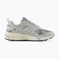 Topánky New Balance CM878 V1 grey 9