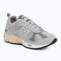 Topánky New Balance CM878 V1 grey