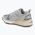 Topánky New Balance CM878 V1 grey 3
