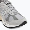 Topánky New Balance CM878 V1 grey 7