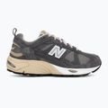 Topánky New Balance CM878 V1 dark grey 2