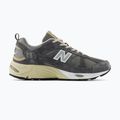 Topánky New Balance CM878 V1 dark grey 9
