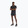 Pánske bežecké šortky New Balance Rc Ultra Light Split 3" black 2