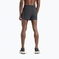 Pánske bežecké šortky New Balance Rc Ultra Light Split 3" black 3