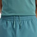Pánske tenisové šortky New Balance Tournament Seersucker Short new spruc 8