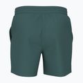 Pánske tenisové šortky New Balance Tournament Seersucker Short new spruc 2