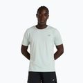 Pánske bežecké tričko New Balance Race Day clayash