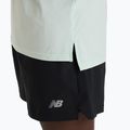 Pánske bežecké tričko New Balance Race Day clayash 6