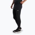 Pánske legíny New Balance Sleek Tight black 3