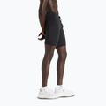 Pánske bežecké šortky New Balance Sleek Pocket Half Tight 9" black 3