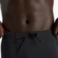 Pánske bežecké šortky New Balance Sleek Pocket Half Tight 9" black 4