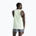 Pánske tielko New Balance Singletics Athletics melonewat 2