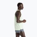 Pánske tielko New Balance Singletics Athletics melonewat 3