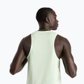 Pánske tielko New Balance Singletics Athletics melonewat 6