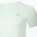 Pánske tričko New Balance Sport Essentials clayash 3