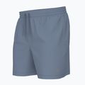 Pánske bežecké šortky New Balance Sport Essential 5" duskshow 3