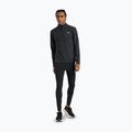 Pánske bežecké legíny New Balance Sleek Pocket black 2
