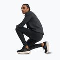 Pánske bežecké legíny New Balance Sleek Pocket black 4
