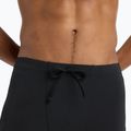 Pánske bežecké legíny New Balance Sleek Pocket black 5
