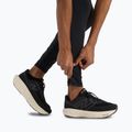 Pánske bežecké legíny New Balance Sleek Pocket black 7