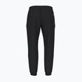 Pánske nohavice New Balance Reimagined Fleece Graphic black 2