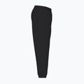 Pánske nohavice New Balance Reimagined Fleece Graphic black 4