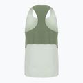 Pánske bežecké tielko New Balance Race Day Tank clayash 8