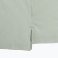 Pánske bežecké tielko New Balance Race Day Tank clayash 9