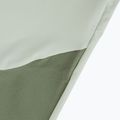 Pánske bežecké tielko New Balance Race Day Tank clayash 10