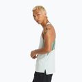 Pánske bežecké tielko New Balance Race Day Tank clayash 3