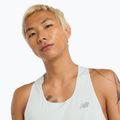 Pánske bežecké tielko New Balance Race Day Tank clayash 4