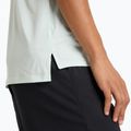 Pánske bežecké tielko New Balance Race Day Tank clayash 6